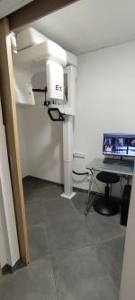 radiologie-et-imagerie-dexis